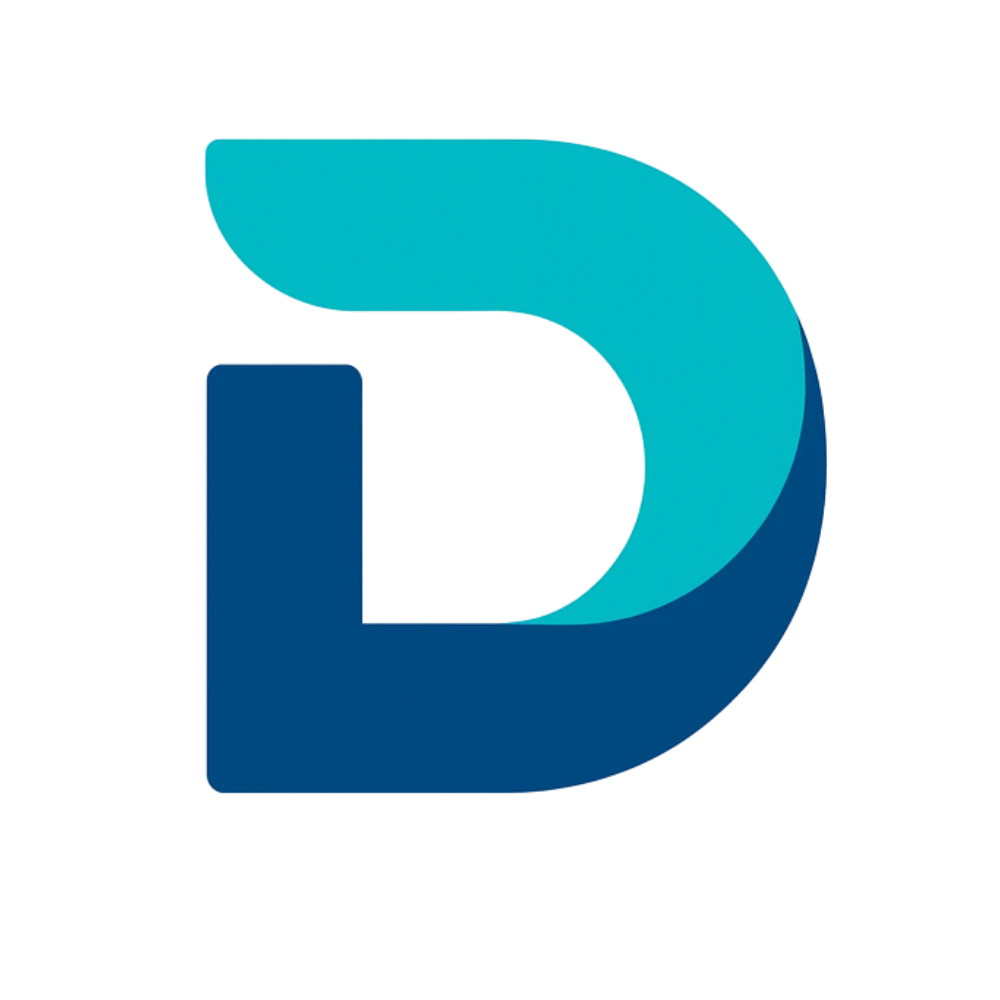 Dokanio | Gadgets & Appliances